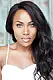 DeWanda Wise