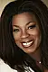 Lorraine Toussaint