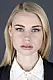 Lucy Fry