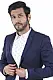 Kanan Gill