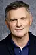Kevin Williamson