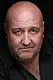 Steve Speirs