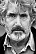 William Thomas
