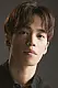Kensho Ono (小野賢章)