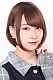 Miyu Tomita (富田美憂)
