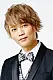 Shintaro Asanuma (浅沼晋太郎)