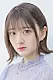 Aya Yamane (山根綺)