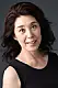 Tomoko Shiota