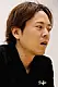 Tomotaka Shibayama (柴山智隆)