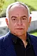 Pep Anton Muñoz