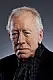Max von Sydow