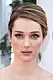 Kristen Connolly