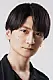 Nobunaga Shimazaki (島﨑信長)