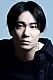 Tatsuhisa Suzuki (鈴木達央)