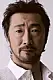 Akio Otsuka (大塚明夫)