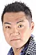 Kenta Miyake (三宅健太)