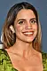 Natalie Morales