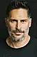 Joe Manganiello