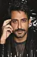 Mahmoud Boushahri (محمود بوشهري)