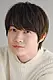 Ryunosuke Kamiki (神木隆之介)