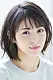 Minami Hamabe (浜辺美波)