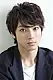 Yuki Yamada (山田裕貴)