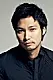 Munetaka Aoki