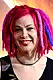 Lana Wachowski