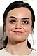 Hayley Squires
