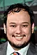 Raymond S. Persi