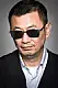 Wong Kar-Wai (王家衛)