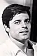 Jean Sorel