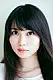 Mirai Shida (志田未来)