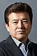 Tomokazu Miura (三浦友和)
