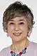 Keiko Takeshita (竹下景子)