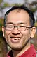 Hiromasa Yonebayashi (米林宏昌)