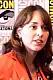 Cecilia Aranovich