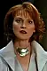 Patricia Drake