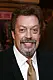 Tim Curry