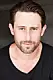 Ben Chisholm