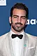 Nyle DiMarco