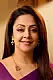 Jyothika