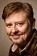 Dave Foley
