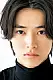 Kento Yamazaki (山﨑賢人)
