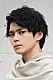 Gordon Maeda (眞栄田郷敦)