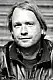 Adrian Panek