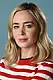 Emily Blunt