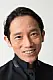 Yoji Matsuda (松田洋治)