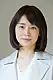 Yuriko Ishida (石田ゆり子)