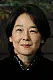 Yuko Tanaka (田中裕子)